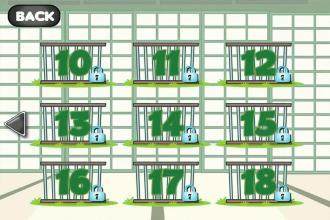 jailbreak下载_4