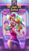hairsalon下载_7