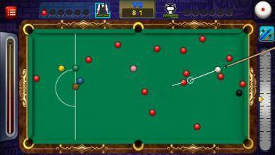 8ballpool下载_4