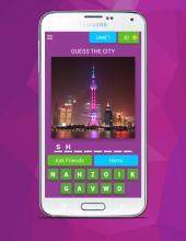 6hrecin下载_5