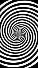 illusion最新出游戏_1