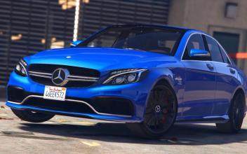 realcardriving下载_8