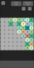 2048lite下载_3