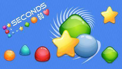 Taptaptap60s_8