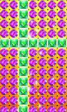 lemonmidi下载_0