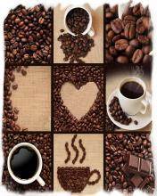 coffee经营游戏_9