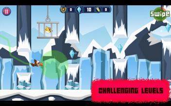 brawl下载_9