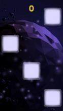 nebula模拟器游戏合集_7