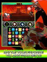ben10psp下载_0