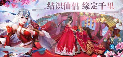 后宫上位记下载_7