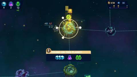 迷你世界太空版下载正版_9