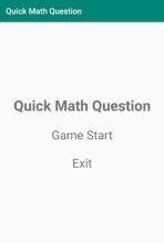 question下载_7