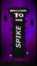 spike排球游戏下载_6