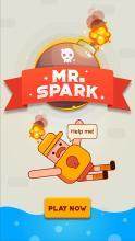 代号spark下载安装_6