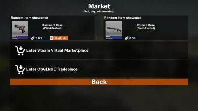 csgo下载比赛未完成_9