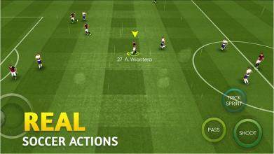 fifamobile下载_8