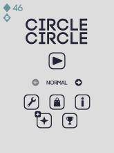 circle下载_5