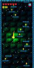 蚀空创宇游戏_2