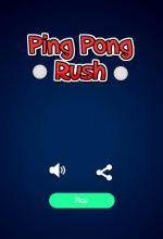 PixelRush下载_8