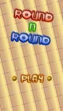 roundhit下载_6