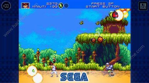 kof98um下载_0