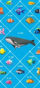 疯狂农场之养鱼大亨下载_3