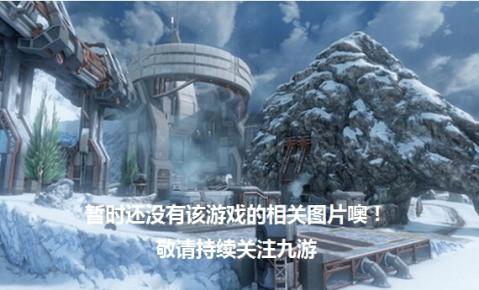 中文版巡警模拟游戏下载_4