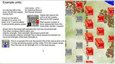 Aachen1944下载_5