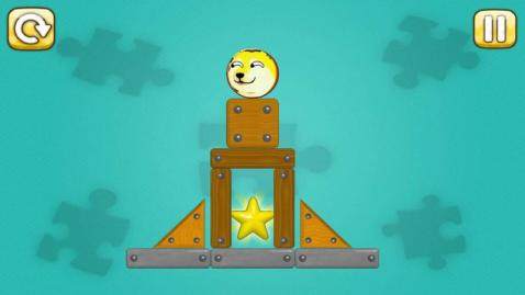 钞烦入盛下载_6