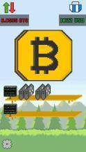btc模拟盘下载_8