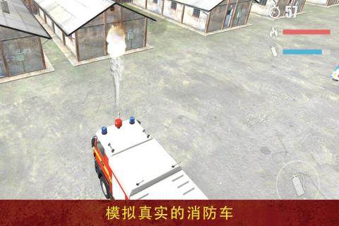 适合12岁男孩的游戏有哪些_0
