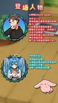 尼特与天使与甜蜜之家下载_1