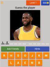 mynba2k19下载_8