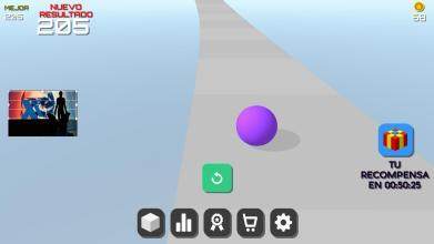 visio下载_5