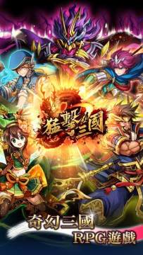 flime5下载_8
