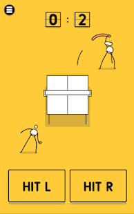 pingpongking下载_4