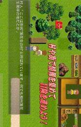 rebrawlmods下载_7