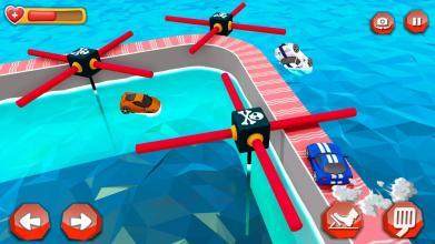 FunRace3D下载_0