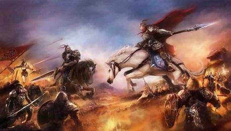 卸甲后我待字闺中下载_3