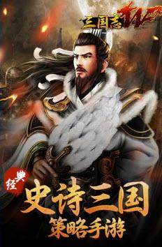 天堂W下载地址_7
