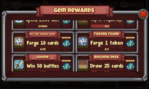 s群魔乱舞下载_7