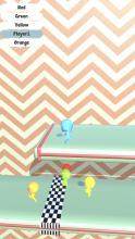 FunRace3D下载_8