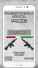pubg美服手游下载_5