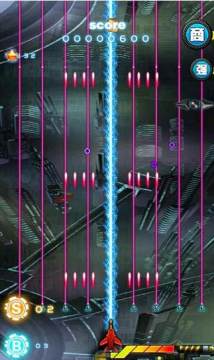 特警4587下载_1