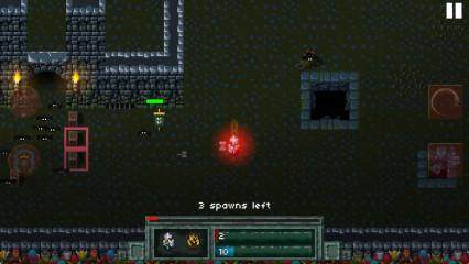 星际角斗场无限金币下载_2