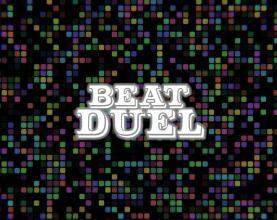 决斗duel迅雷下载_5