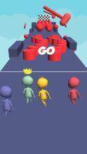 FunRace3D下载_3