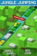 DoodleJump1下载_3