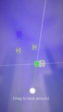 cubeworld下载_5