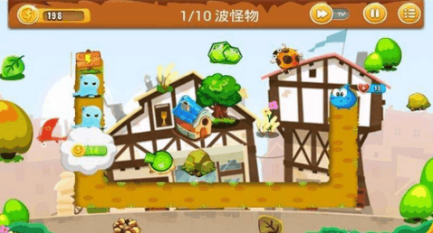 罪恶人下载_1